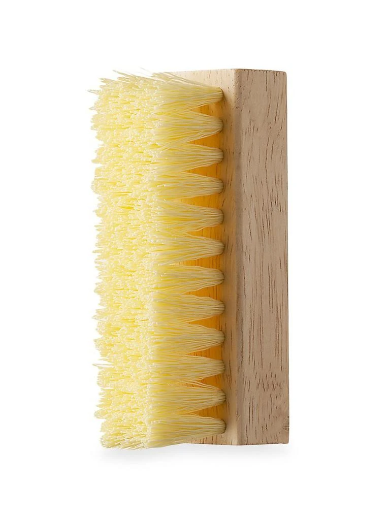 Essential Shoe Cleaning Kit 商品