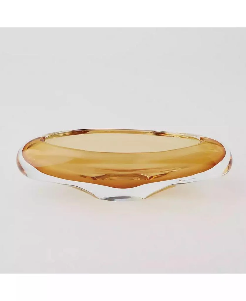 商品Global Views|Canoe Bowl,价格¥3057,第1张图片