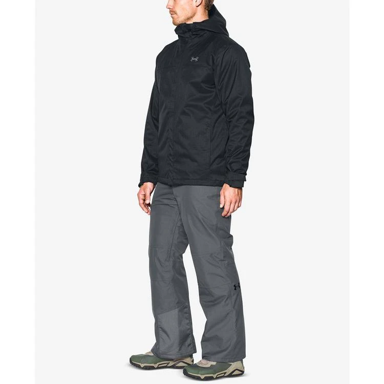Porter Storm Jacket 商品