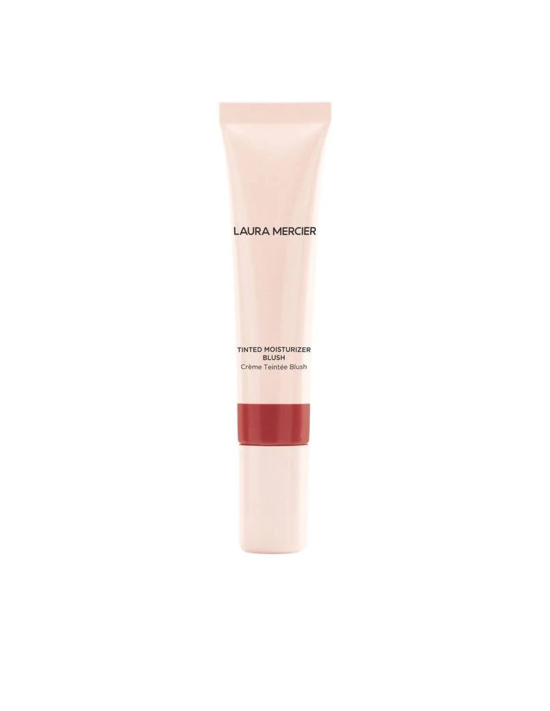 商品Laura Mercier|Tinted Moisturizer Blush In Cherry Orc,价格¥215,第1张图片