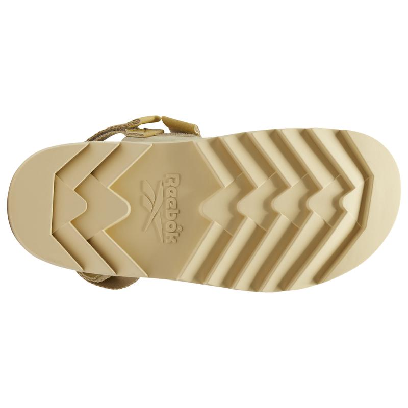 Reebok Beatnik Sandals - Men's商品第5张图片规格展示