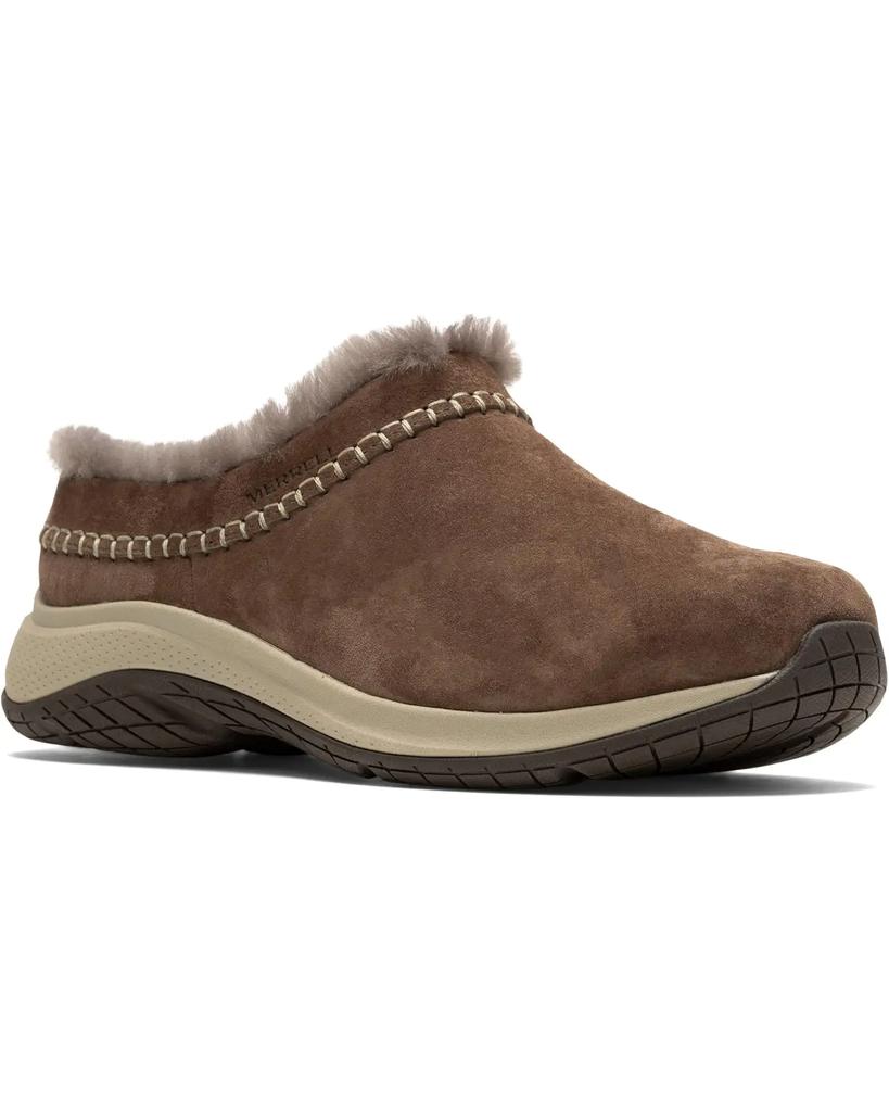 Merrell Encore Ice 5 image 2