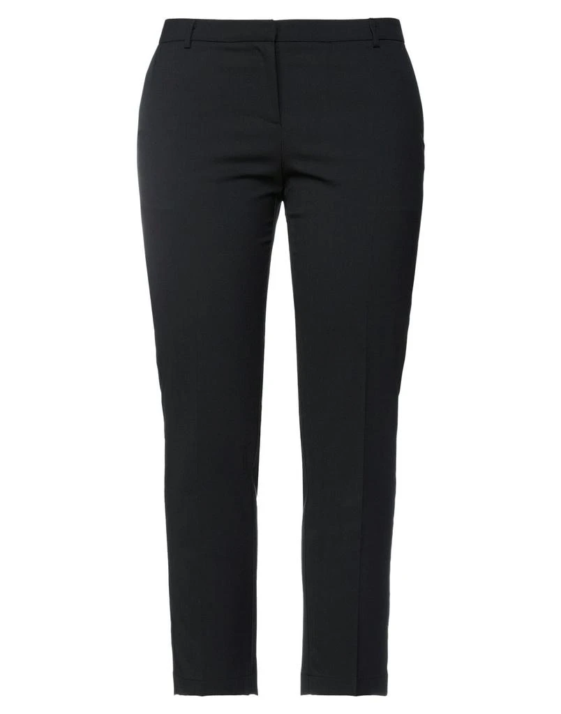 商品SEMICOUTURE|Casual pants,价格¥647,第1张图片