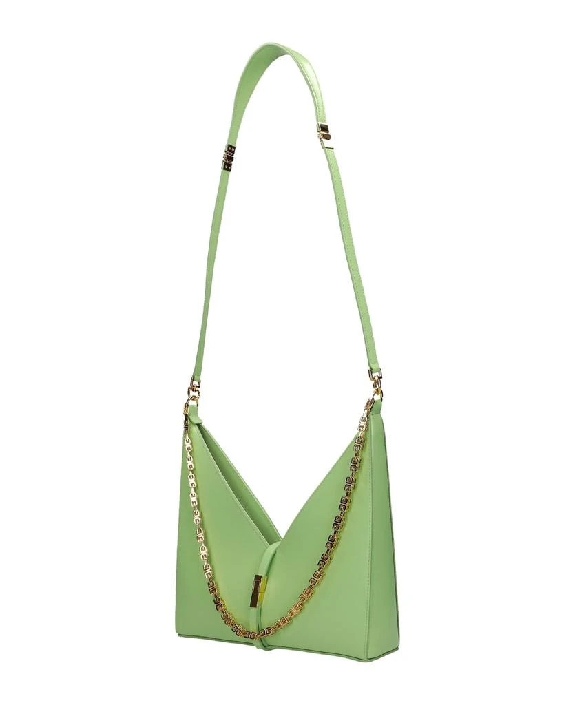 商品Givenchy|Cut Out Bag,价格¥8894,第3张图片详细描述