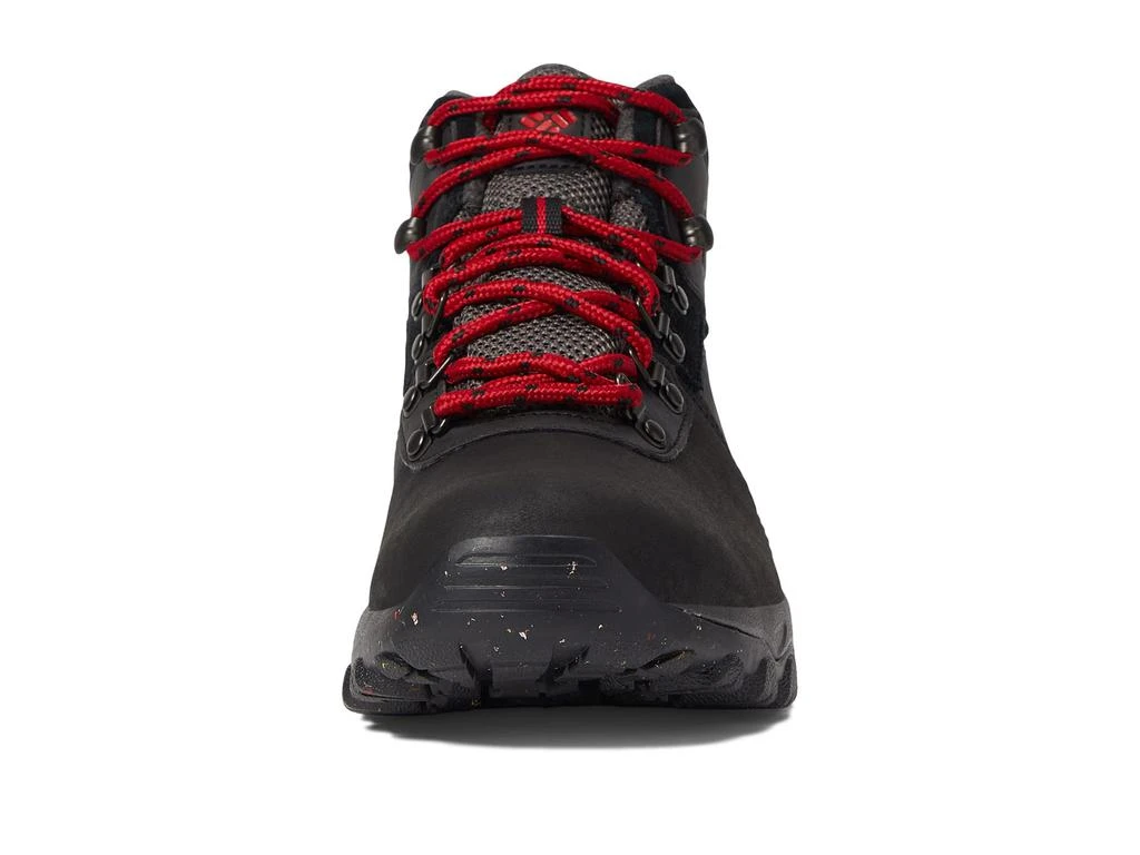 商品Columbia|Newton Ridge™ Plus II Waterproof Omni He,价格¥528,第2张图片详细描述