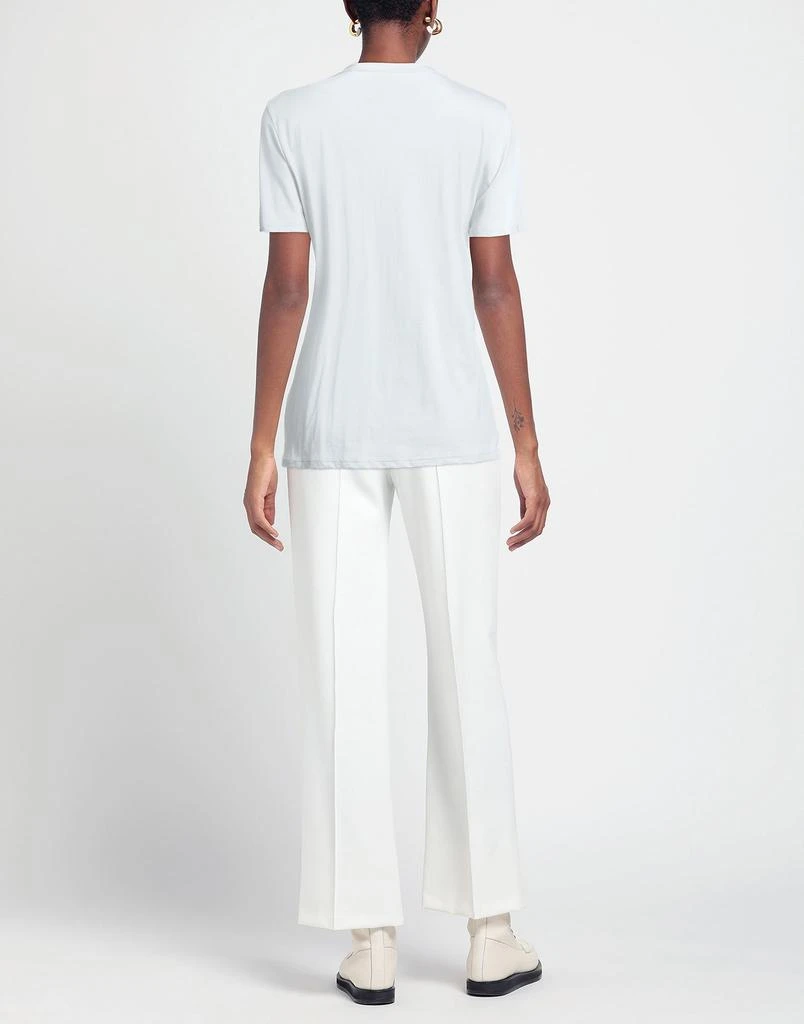商品Vince|T-shirt,价格¥461,第3张图片详细描述