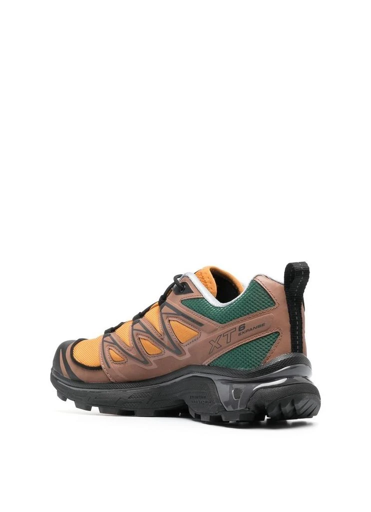 商品Salomon|XT-6 EXPANSE 75TH,价格¥962,第2张图片详细描述