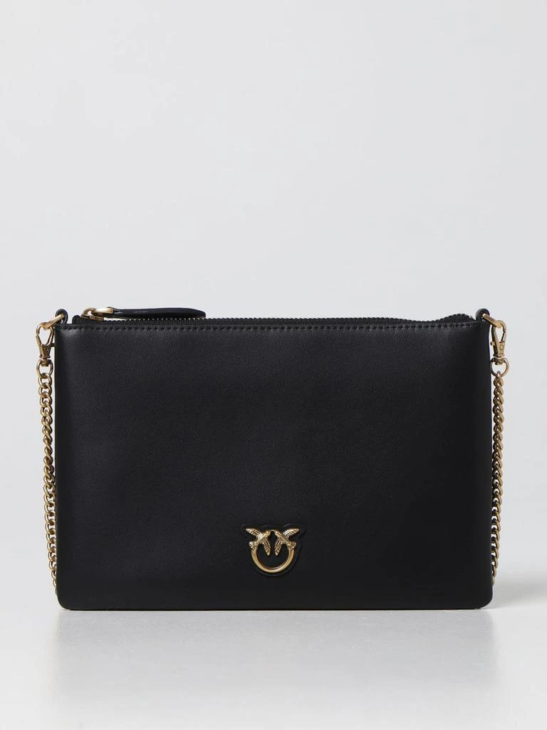商品PINKO|Pinko clutch for woman,价格¥695,第1张图片