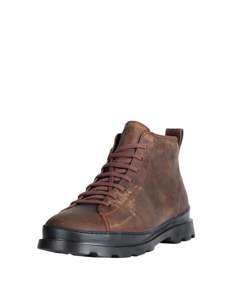 商品Camper|Ankle boot,价格¥1713,第2张图片详细描述