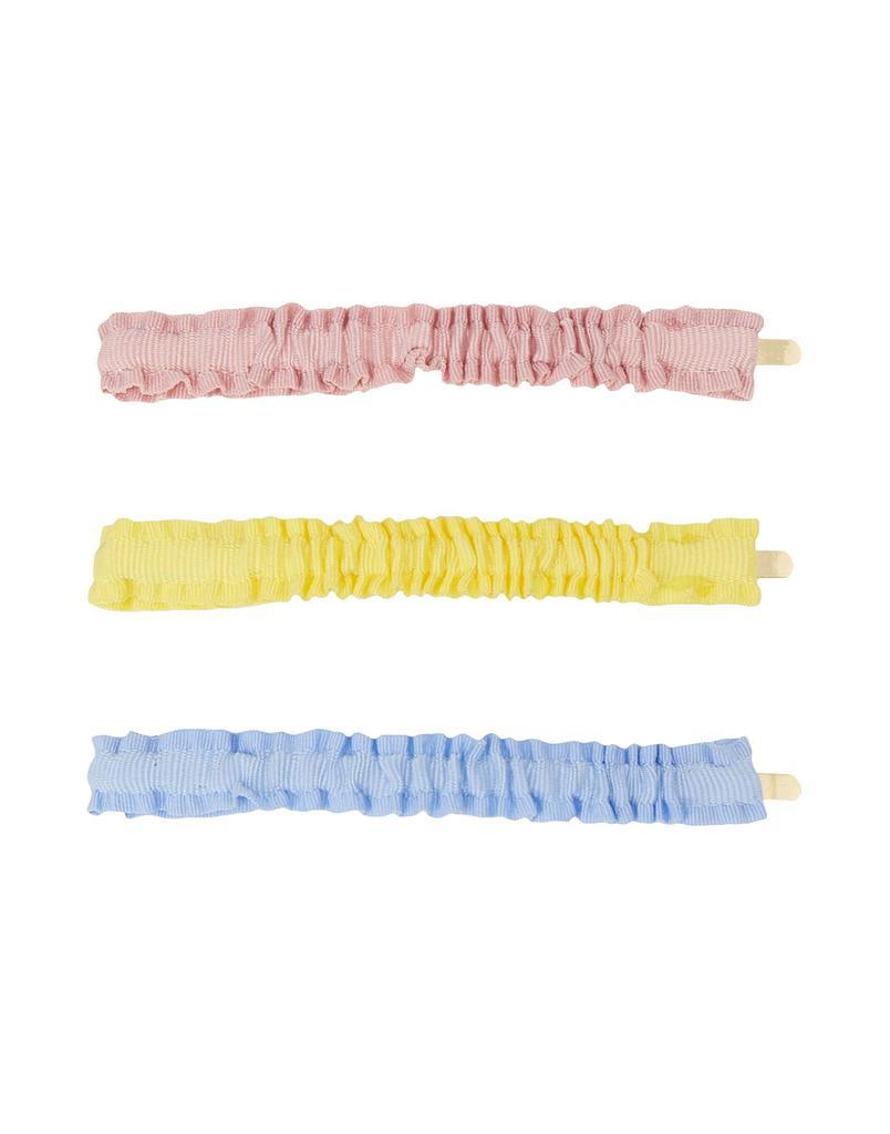 商品8 by YOOX|Hair accessory,价格¥287,第1张图片