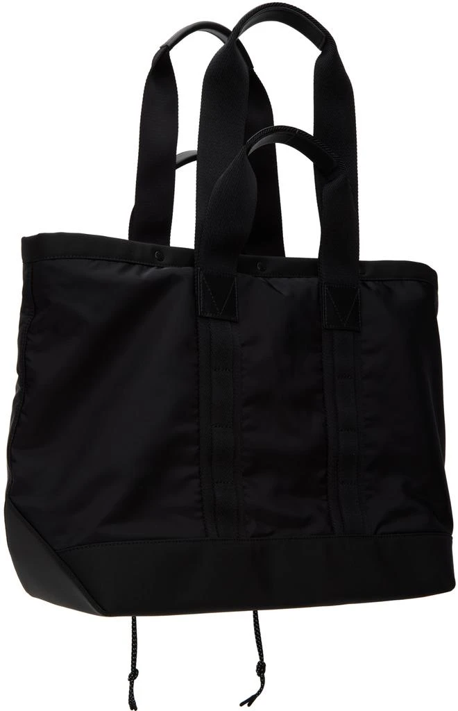 商品Moncler|Black Tech Tote,价格¥8497,第3张图片详细描述