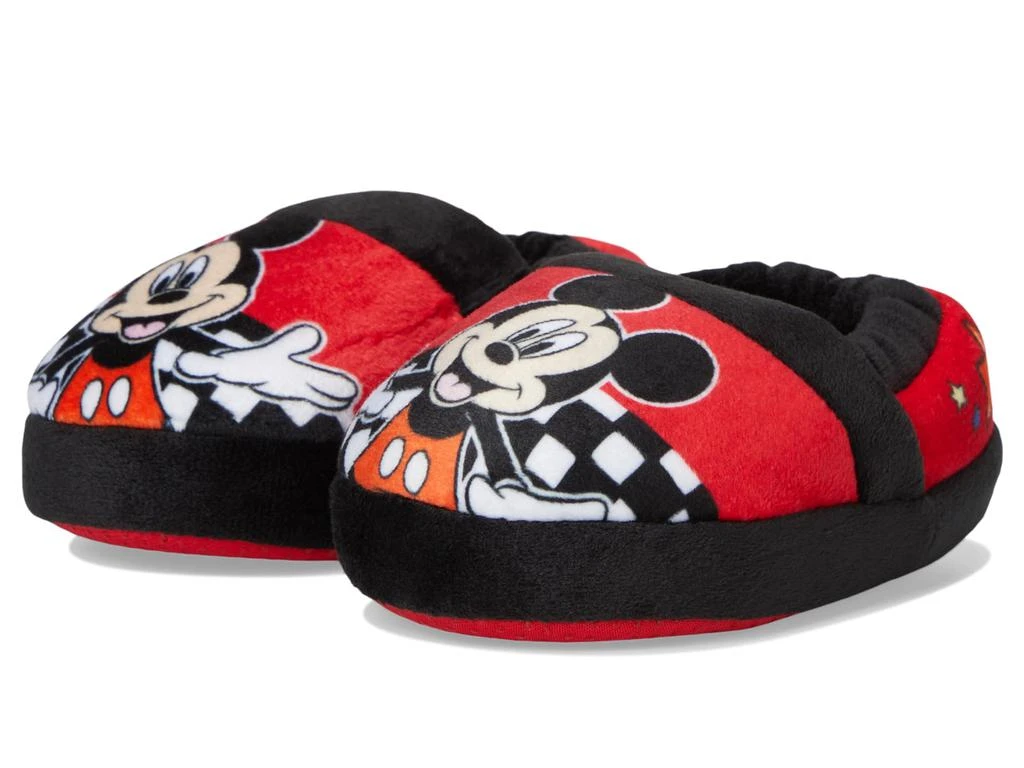 商品Josmo|Mickey Slipper (Toddler/Little Kid),价格¥73,第1张图片