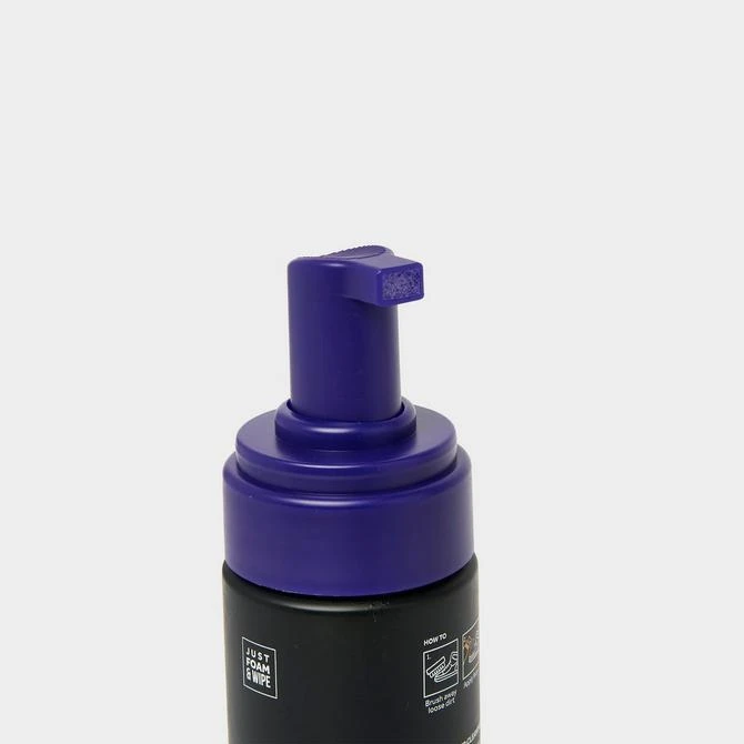 Crep Protect FoamX 商品