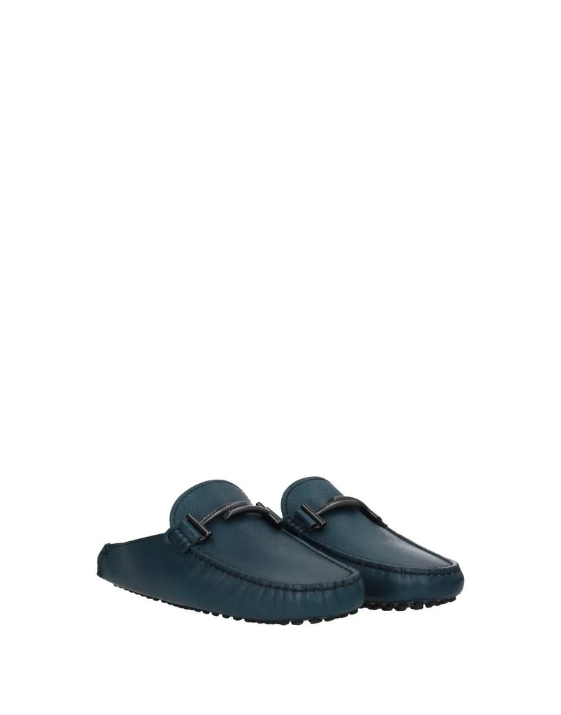 商品Tod's|Mules and clogs,价格¥3381,第2张图片详细描述