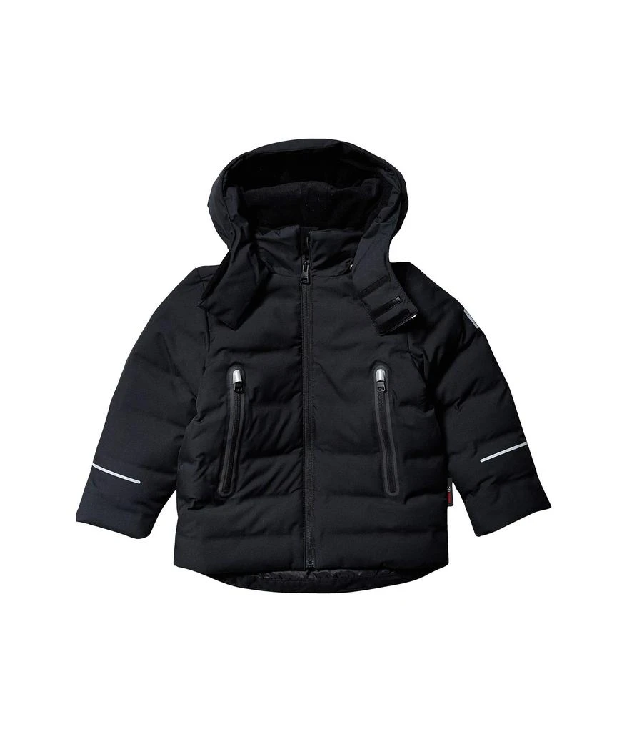 商品Reima|Reimatec Down Jacket Wakeup (Toddler/Little Kids/Big Kids),价格¥933,第1张图片