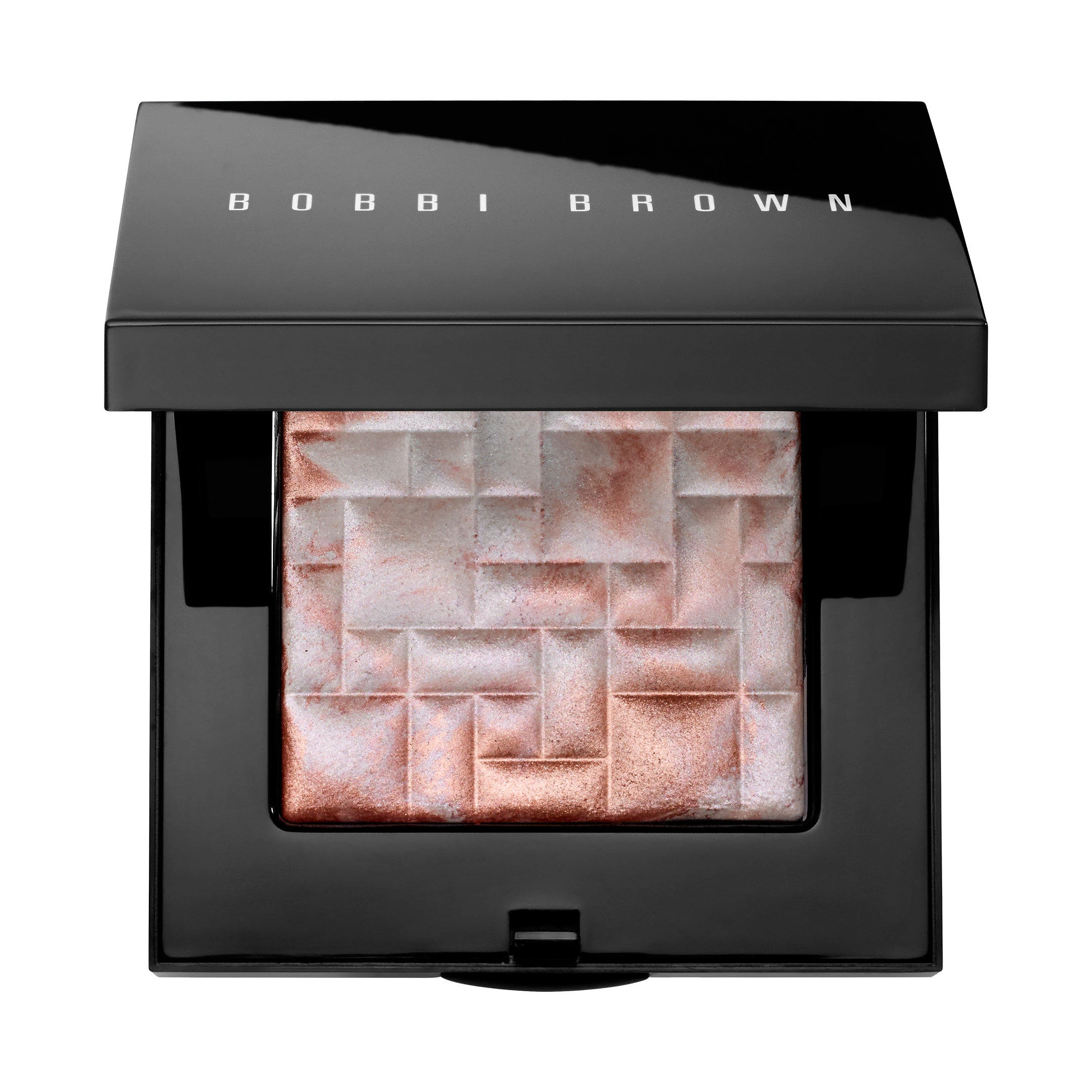商品Bobbi Brown|芭比波朗晶亮颜彩盘 水光细闪 五花肉高光 倪妮同款,价格¥293,第1张图片