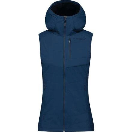 Lyngen Alpha90 Vest - Women's 商品