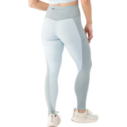 Run Legging - Women's 商品