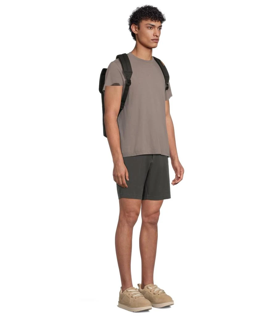 Survey™ Backpack 商品