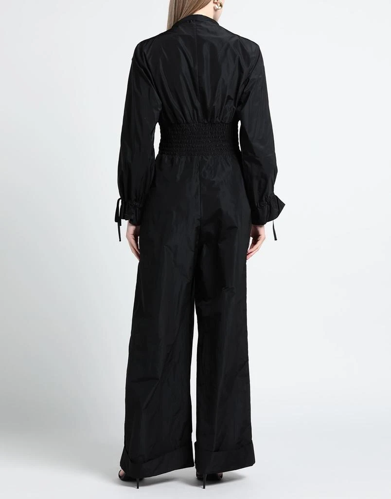 商品CO. GO|Jumpsuit/one piece,价格¥3859,第3张图片详细描述