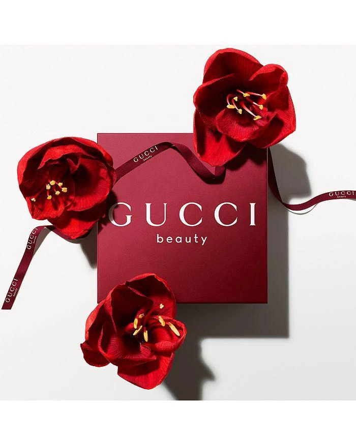 商品Gucci|Bloom Eau de Parfum 3 Piece Gift Set ($201 value),价格¥1292,第4张图片详细描述