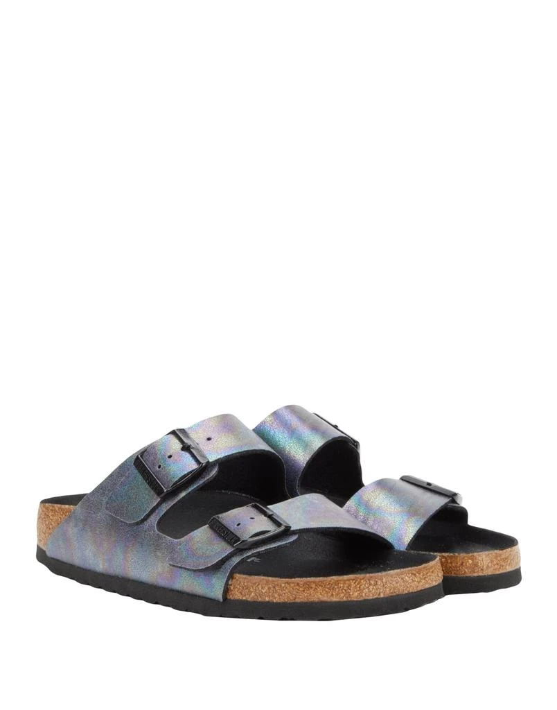 商品Birkenstock|Sandals,价格¥574,第4张图片详细描述