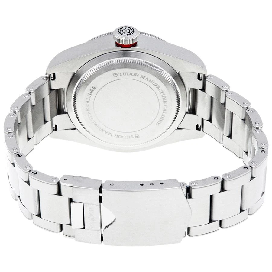 商品[二手商品] Tudor|Tudor Heritage Mens Automatic Watch M79230R-0012,价格¥28747,第3张图片详细描述