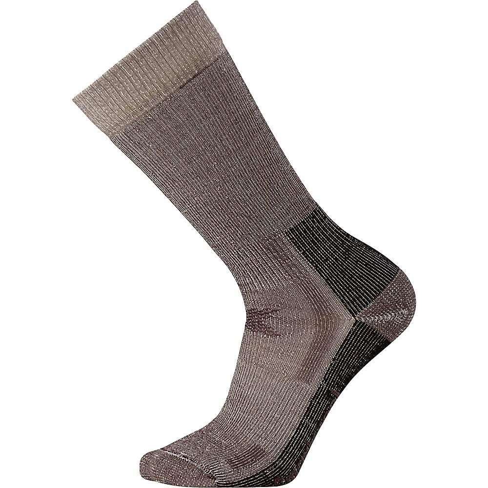 商品SmartWool|Hunt Heavy Crew Sock,价格¥105,第1张图片