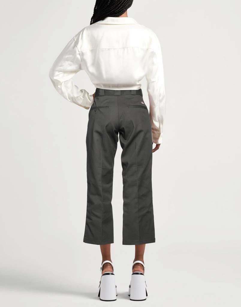 商品DICKIES|Casual pants,价格¥557,第3张图片详细描述