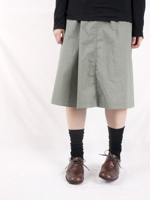 商品HEENN|Hs1803 Br,价格¥1643,第6张图片详细描述
