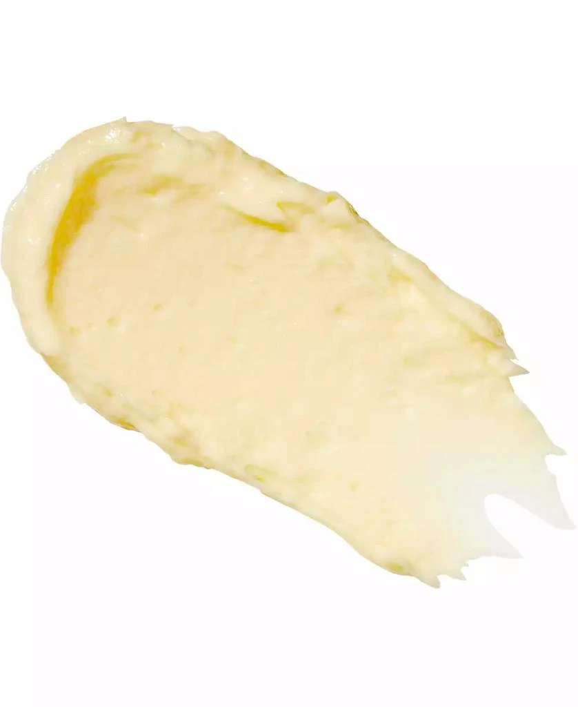 商品Kiehl's|Creme de Corps Soy Milk & Honey Whipped Body Butter, 8-oz.,价格¥371,第2张图片详细描述