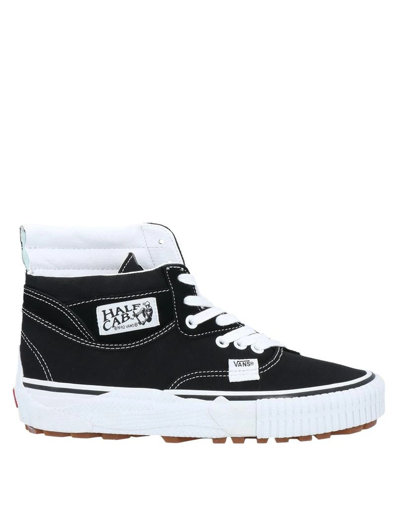 商品Vans|Sneakers,价格¥477,第1张图片