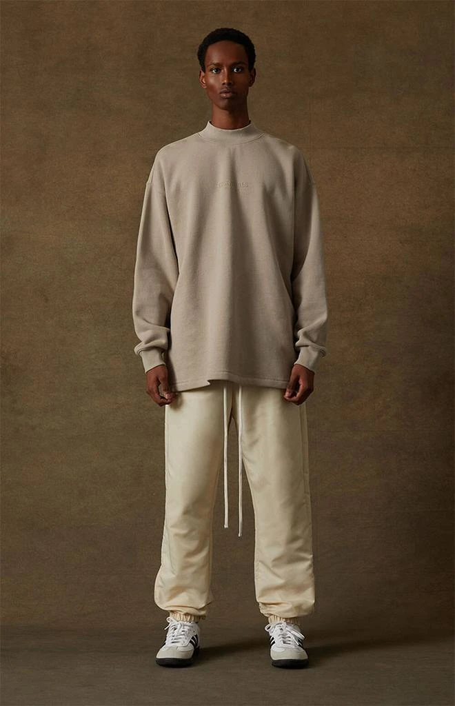 Egg Shell Track Pants 商品