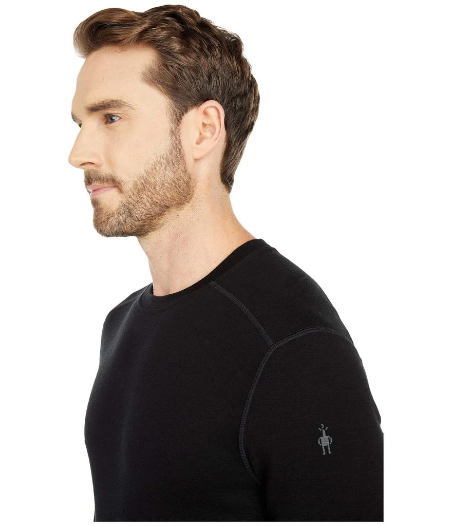 商品SmartWool|Merino 250 Base Layer Crew,价格¥895,第4张图片详细描述