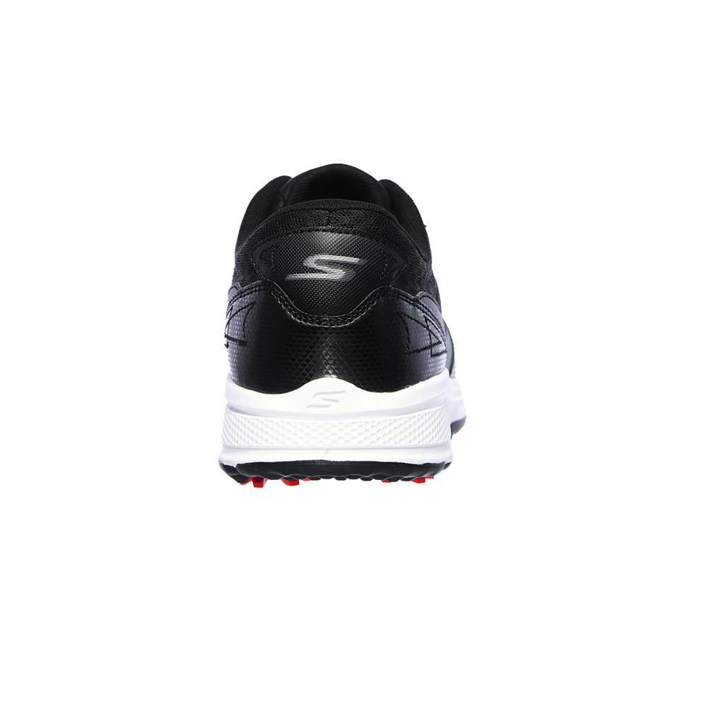 Men's Go Golf Torque Golf Sneakers from Finish Line商品第5张图片规格展示