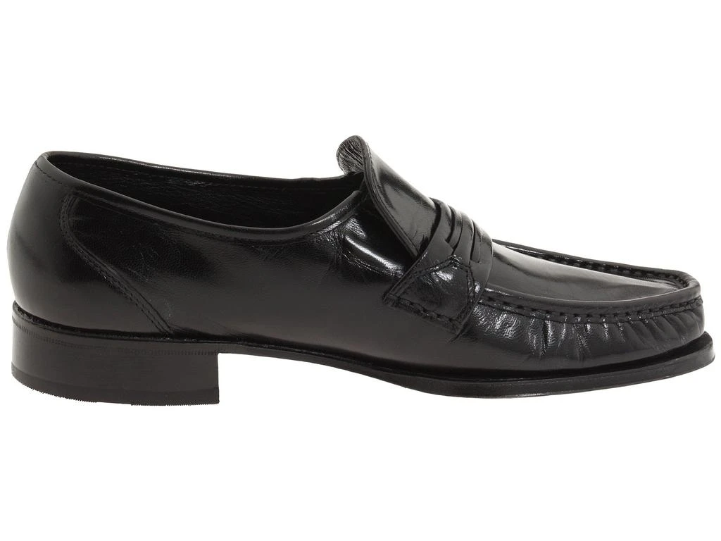 Como Slip-On Loafer 商品