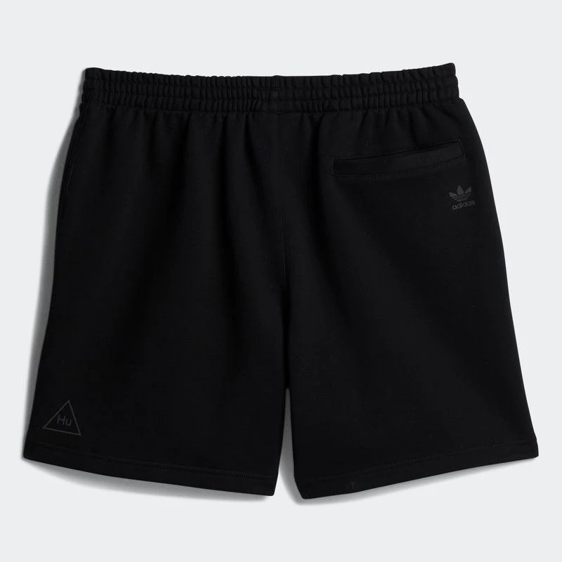 adidas Pharrell Williams - Men Shorts 商品