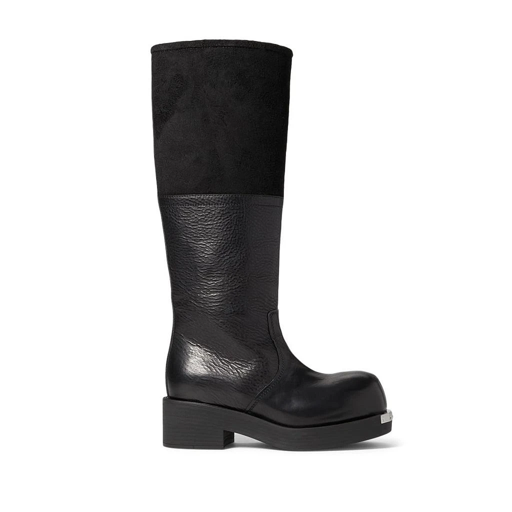 商品MAISON MARGIELA|Boots,价格¥4122,第1张图片