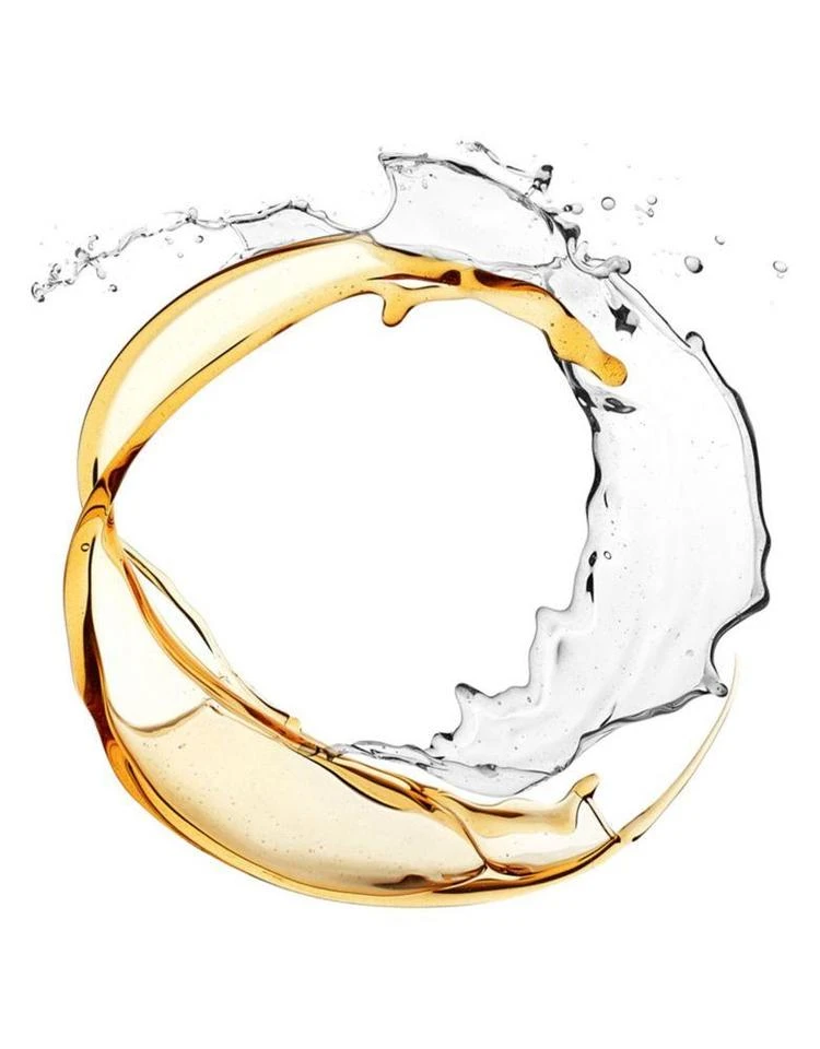 商品Clarins|双萃赋活精华露,价格¥917,第4张图片详细描述