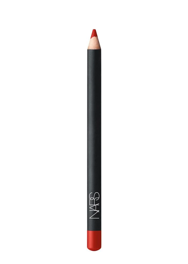 商品NARS|Precision Lip Liner,价格¥217,第1张图片