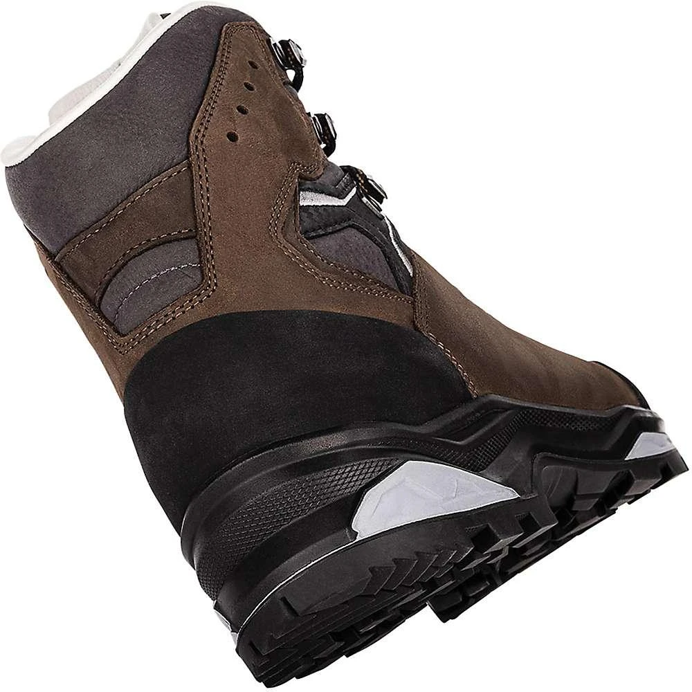 商品Lowa|Lowa Men's Camino Evo LL Boot,价格¥2748,第3张图片详细描述