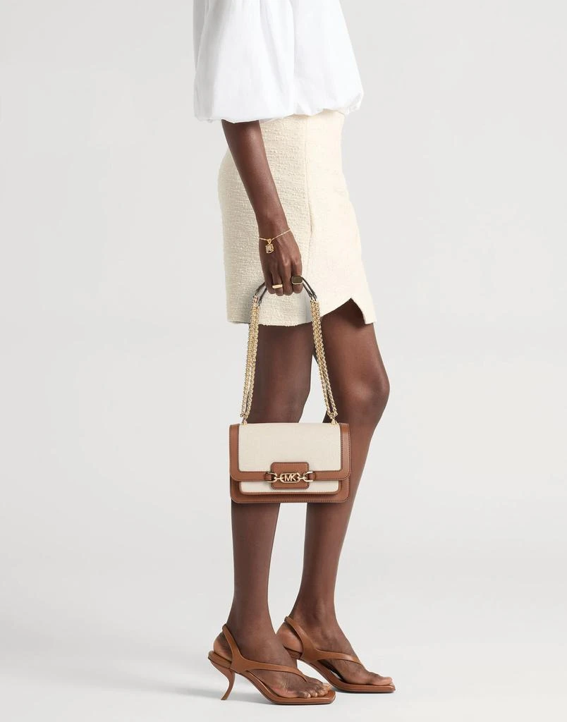 商品Michael Kors|Shoulder bag,价格¥2474,第3张图片详细描述