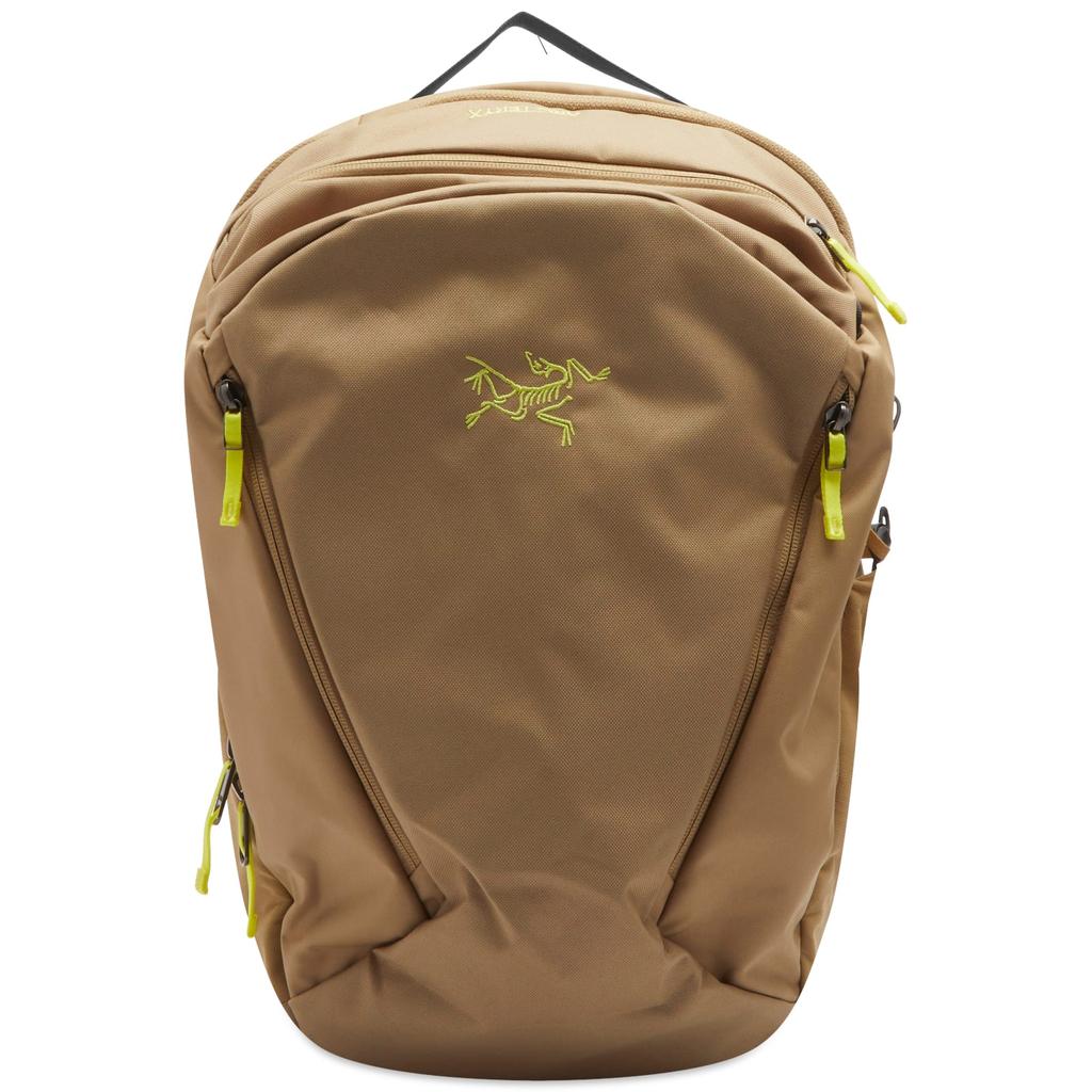 バッグ MANTIS 26 BACKPACK Mantis 26 Backpack | Arc'teryx United States