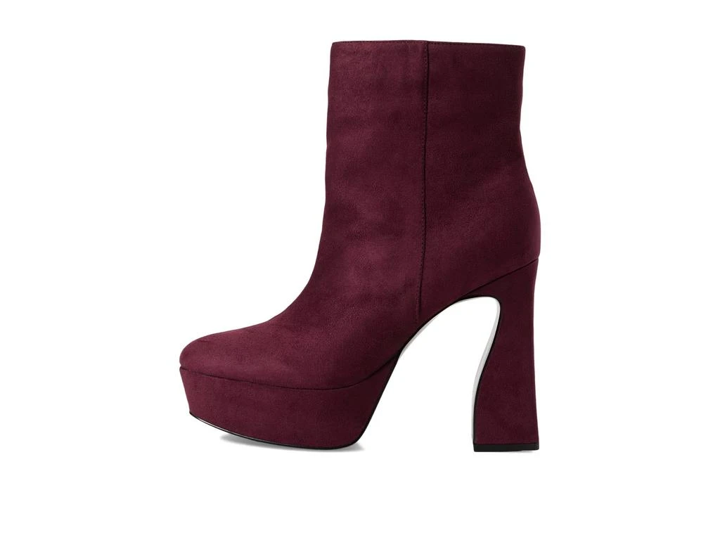 商品Nine West|Klinda 2,价格¥416,第4张图片详细描述