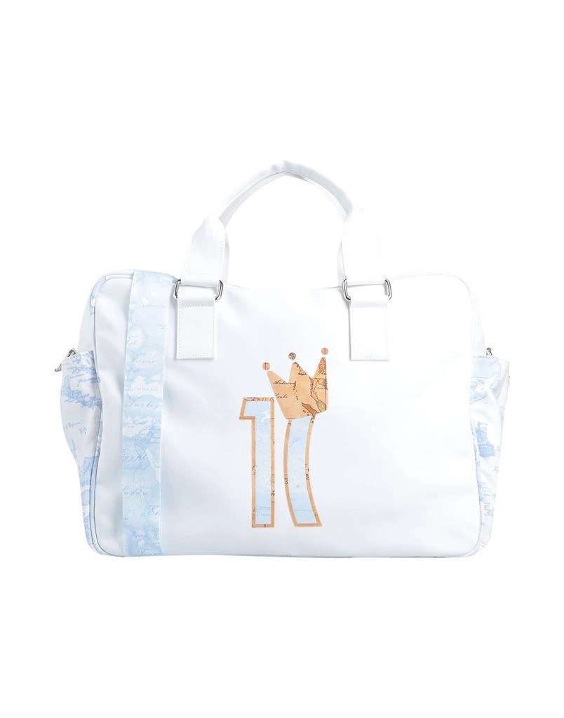 商品Alviero Martini|Diaper bag,价格¥1597,第1张图片