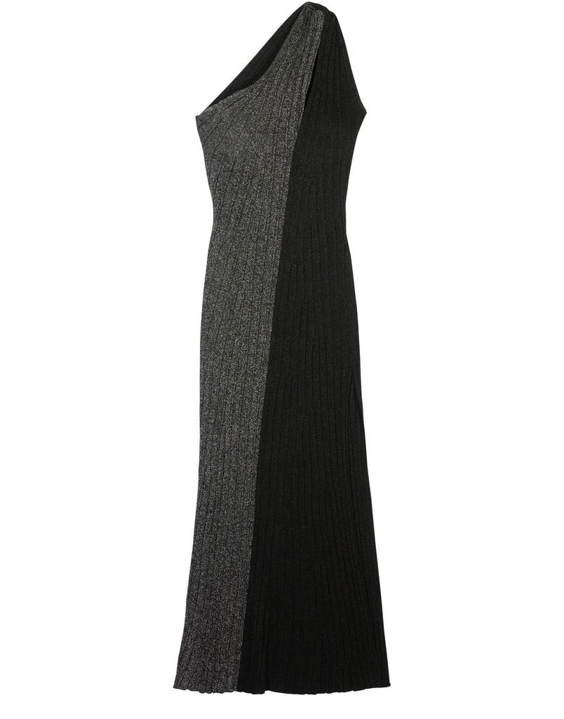 商品ba&sh|Silvine 连衣裙,价格¥3905,第1张图片