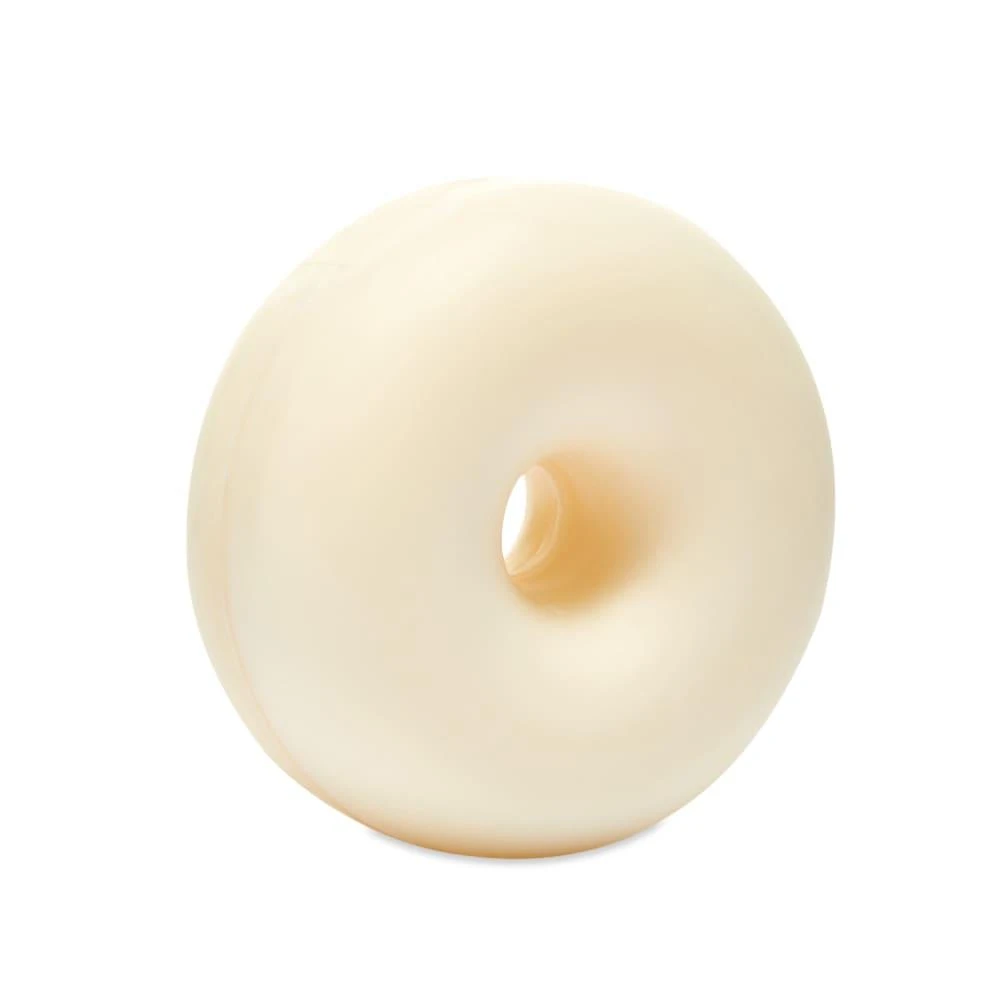 商品Kinfill|Kinfill Halo Soap,价格¥152,第2张图片详细描述