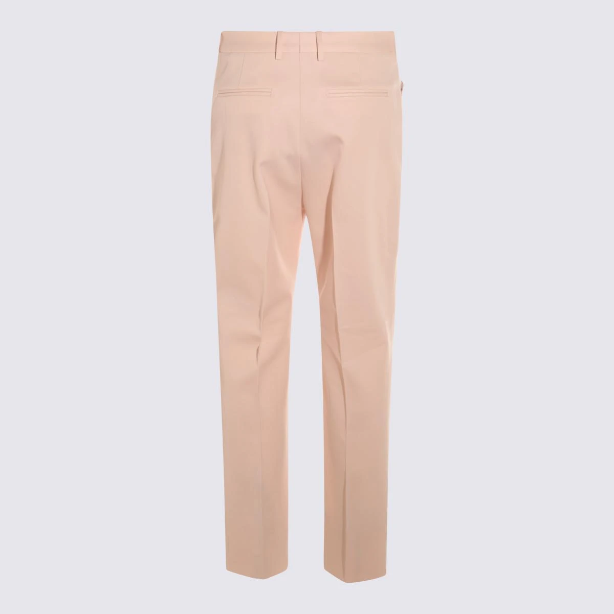 商品Tom Ford|Tom Ford 女士休闲裤 PAW558FAX1342AW113 粉红色,价格¥5800,第3张图片详细描述