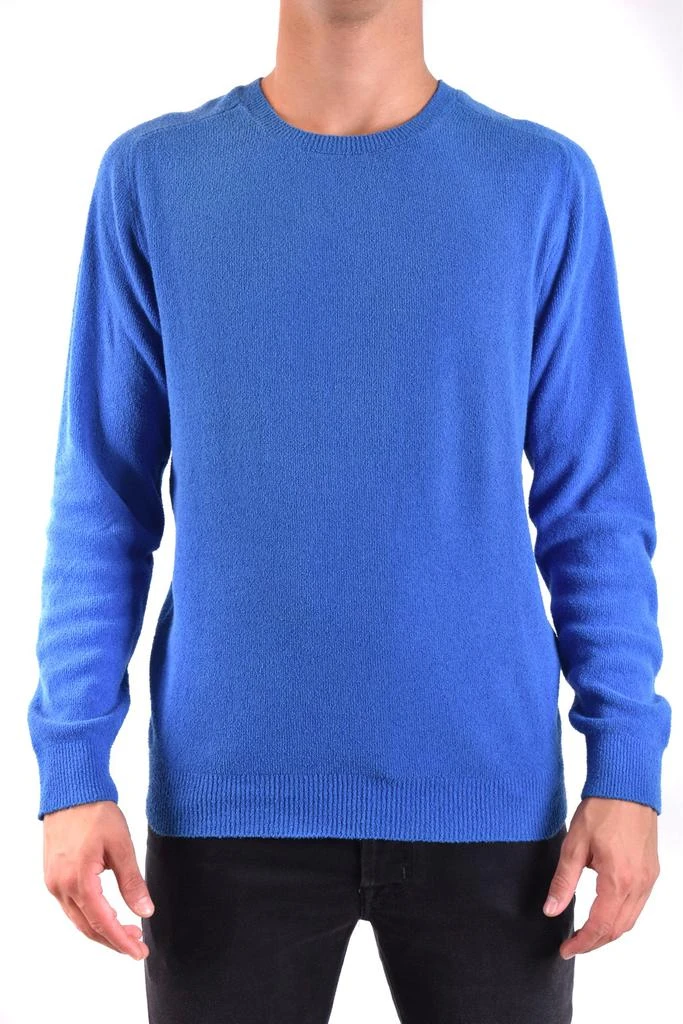 商品DRUMOHR|DRUMOHR Sweater,价格¥1068,第1张图片