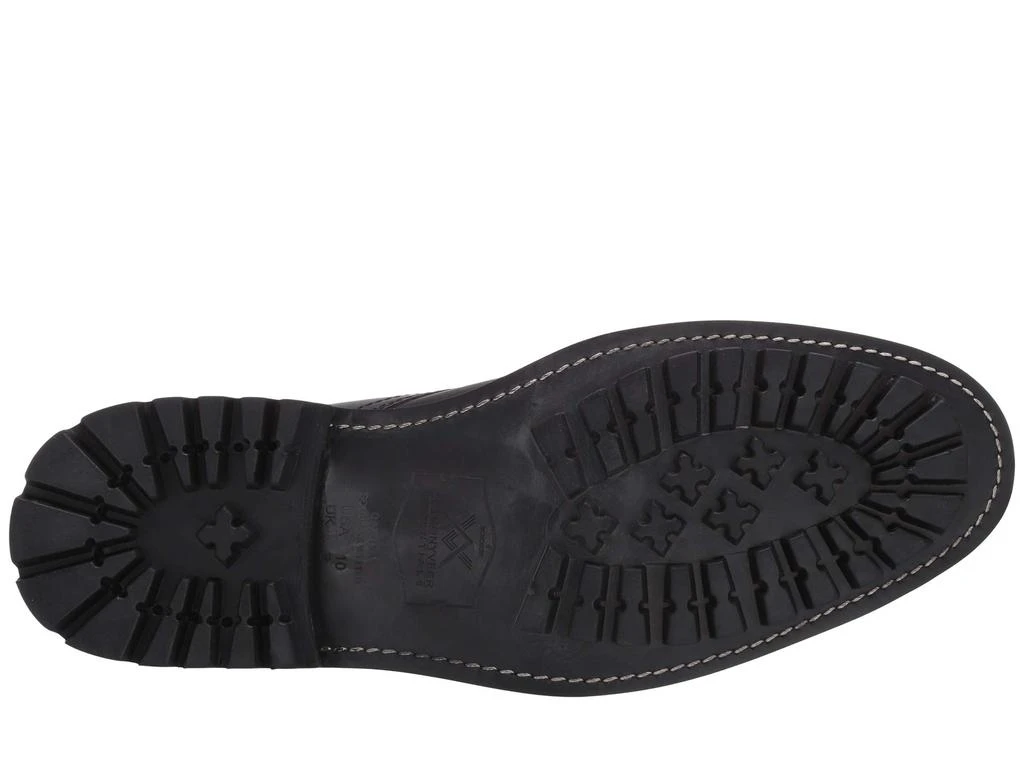 商品Anthony Veer|Ranveer Cap Toe Boot,价格¥611,第3张图片详细描述